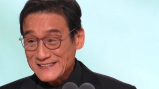 精品国产免费第一区二区